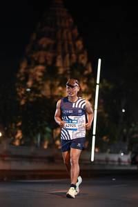 BIB: 
                            <button type="button" onclick="openModal(24602930)" class="btn btn-primary btn-sm float-right btn-popup" data-toggle="modal" data-target=".modal-high-quality">
                        <i class="fas fa-shopping-cart"></i> Add to Cart
                    </button>
                                            <button type="button" onclick="isThisMe(24602930, true)" class="btn btn-success btn-sm float-right btn-popup btn-isme hidden" data-toggle="tooltip" data-placement="bottom" title="นี่คือรูปของคุณใช่ไหม คลิกที่นี่เพื่อเอาเข้าอัลบั้ม">
                        <i class="fas fa-plus"></i> Add to album
                    </button>
                    <button type="button" onclick="isThisMe(24602930, false)" class="btn btn-warning btn-sm float-right btn-popup btn-isnotme hidden">
                        <i class="fas fa-ban"></i> Remove from album
                    </button>